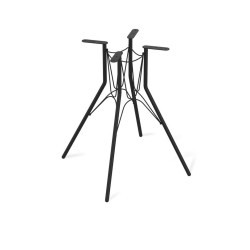 Подстолье SHT-TU34-P - интернет-магазин КленМаркет.ру