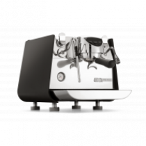 Кофемашина рожковая автомат Victoria Arduino Eagle One Prima 1 gr 220V taupe (185737)