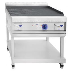 АППАРАТ контактной обработки АКО-90/1П-С-02 рифл. поверхность (21000002766) - интернет-магазин КленМаркет.ру