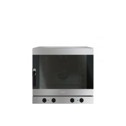 ПЕЧЬ конвекционная SMEG ALFA625HR-2 - интернет-магазин КленМаркет.ру