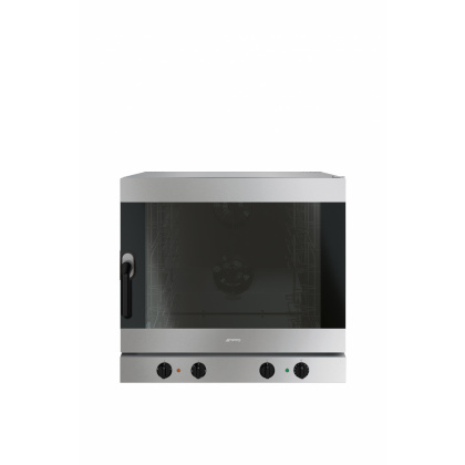 ПЕЧЬ конвекционная SMEG ALFA625HR-2 - интернет-магазин КленМаркет.ру