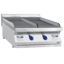 АППАРАТ контактной обработки АКО-80/2Н-Ч-02 (21000080406) - интернет-магазин КленМаркет.ру