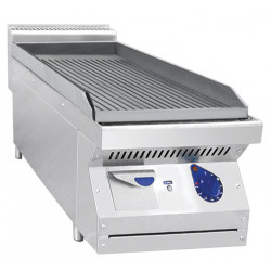 АППАРАТ контактной обработки АКО-40/1Н-Ч-02 (21000003916) - интернет-магазин КленМаркет.ру