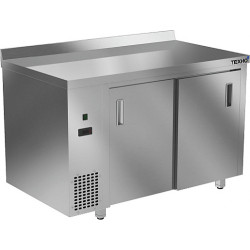 СТОЛ ТЕПЛОВОЙ СПС-934/1407НТ (153 389) - интернет-магазин КленМаркет.ру