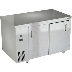 СТОЛ ТЕПЛОВОЙ СПС-834/800Т (105 662) - интернет-магазин КленМаркет.ру