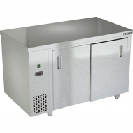 СТОЛ ТЕПЛОВОЙ СПС-834/800Т (105 662)