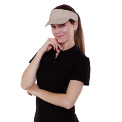 Козырёк бежевый - интернет-магазин КленМаркет.ру