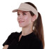 Козырёк бежевый - интернет-магазин КленМаркет.ру