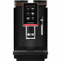 КОФЕМАШИНА - суперавтомат Dr.coffee PROXIMA Minibar S1 (2000123921686)