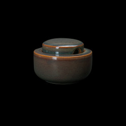 Сахарница сине-зеленая «Corone Gourmet Colore» - интернет-магазин КленМаркет.ру