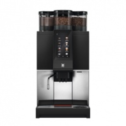КОФЕМАШИНА - суперавтомат WMF 1300 S Базовая модель 3 (03.1350.5010) - интернет-магазин КленМаркет.ру