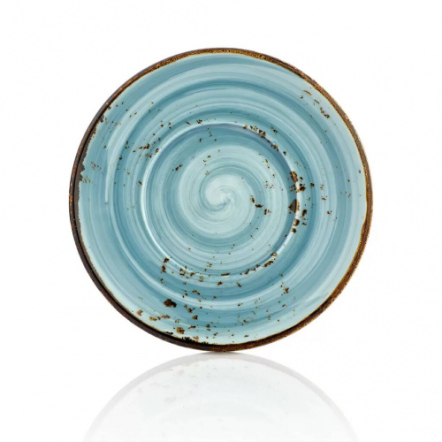 Блюдце d 12 см кофейное 