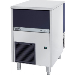 ЛЬДОГЕНЕРАТОР Brema TB 852 A - интернет-магазин КленМаркет.ру