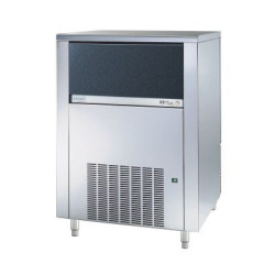 ЛЬДОГЕНЕРАТОР Brema CB 1565W - интернет-магазин КленМаркет.ру