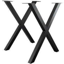 Подстолье 2117EM (порошковое покрытие) - интернет-магазин КленМаркет.ру