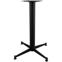 Подстолье 1067EM (порошковое покрытие) - интернет-магазин КленМаркет.ру