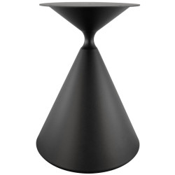 Подстолье 2119EM (порошковое покрытие) - интернет-магазин КленМаркет.ру