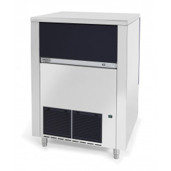 ЛЬДОГЕНЕРАТОР Brema CB 1565A HC (R290) - интернет-магазин КленМаркет.ру