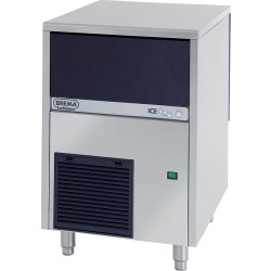ЛЬДОГЕНЕРАТОР Brema CB 316W - интернет-магазин КленМаркет.ру