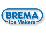 BREMA