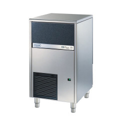 ЛЬДОГЕНЕРАТОР Brema CB 425A HC - интернет-магазин КленМаркет.ру