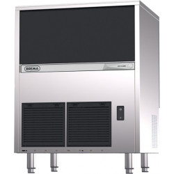 ЛЬДОГЕНЕРАТОР Brema CB 640W НС - интернет-магазин КленМаркет.ру