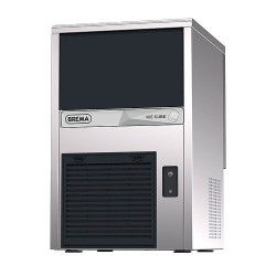 ЛЬДОГЕНЕРАТОР Brema CB 246W HC - интернет-магазин КленМаркет.ру
