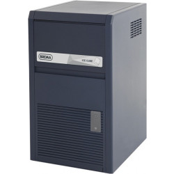 ЛЬДОГЕНЕРАТОР Brema CB 184 А - интернет-магазин КленМаркет.ру