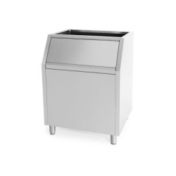 БУНКЕР Brema Bin 200 д/льдогенераторов серии G 160-280-510 и TM - интернет-магазин КленМаркет.ру