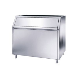 БУНКЕР для льдогенераторов Brema BIN 200*M250 - интернет-магазин КленМаркет.ру