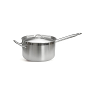 СОТЕЙНИК 5,1л нерж.тройное дно d=220 h=135, с двумя ручками, ИНДУКЦИЯ, LUXSTAHL СОТЕЙНИК 5,1л нерж.тройное дно d=220 h=135, с двумя ручками, ИНДУКЦИЯ, LUXSTAHL