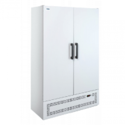 Шкаф холодильный ШХСн 0,80 М (4.300.127-03) - интернет-магазин КленМаркет.ру