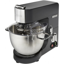 Миксер планетарный настольный Hamilton Beach CPM800-CE - интернет-магазин КленМаркет.ру