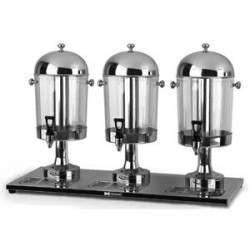 ДИСПЕНСЕР НАПИТКОВ HURAKAN HKN-DB83 - интернет-магазин КленМаркет.ру