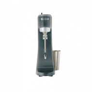 МИКСЕР HAMILTON BEACH HMD200P-CE МИКСЕР HAMILTON BEACH HMD200P-CE