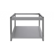 Подставка под печь для пиццы Luxstahl