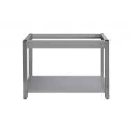 ПОДСТАВКА под ПЕЧЬ для пиццы Luxstahl  Neapolitano 2