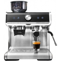 Кофемашина рожковая VA-CMG888 (174596)