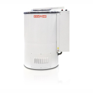 Центрифуга для отжима белья «Вязьма» ЛЦ-10 (ЛЦ-10.1) окраш. Центрифуга для отжима белья «Вязьма» ЛЦ-10 (ЛЦ-10.1) окраш.