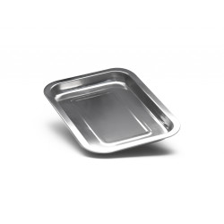 Лоток мелкий 320х220х20 мм [RGS-2059S] - интернет-магазин КленМаркет.ру