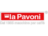 La Pavoni