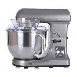 Миксер планетарный Viatto VA-SM5GR - интернет-магазин КленМаркет.ру