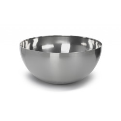 Миска полусфера 5 л [RGS-0030] - интернет-магазин КленМаркет.ру