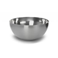 Миска полусфера 5 л [RGS-0030]