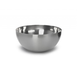 Миска полусфера 3,5 л [RGS-0030] - интернет-магазин КленМаркет.ру