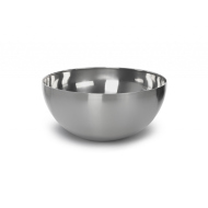 Миска полусфера 3,5 л [RGS-0030]