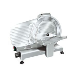 СЛАЙСЕР BECKERS ES 250 - интернет-магазин КленМаркет.ру