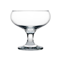 КРЕМАНКА 270мл d=105мм Ice Ville [440336/b] - интернет-магазин КленМаркет.ру