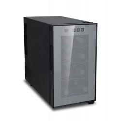 Шкаф винный Viatto VA-JC23 - интернет-магазин КленМаркет.ру