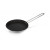 СКОВОРОДА блинная d=200/20 нерж. антиприг. покрытие с ручкой, ИНДУКЦИЯ, LUXSTAHL - интернет-магазин КленМаркет.ру